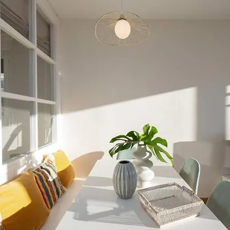 Holidays. Casa Nieve. 6 Personas, 2 Plazas Parking Apartment Sierra Nevada